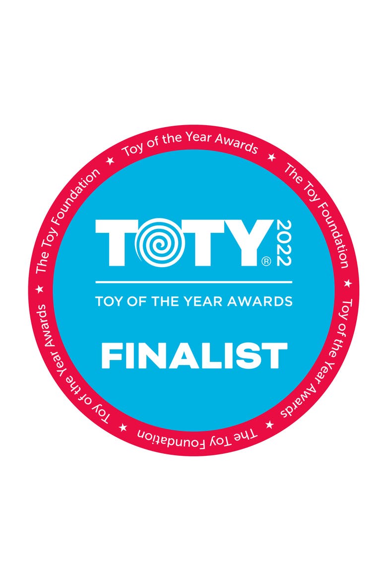 Explore & More™ 4-in-1 Grow Along Activity Walker, Alternate, color, NONE