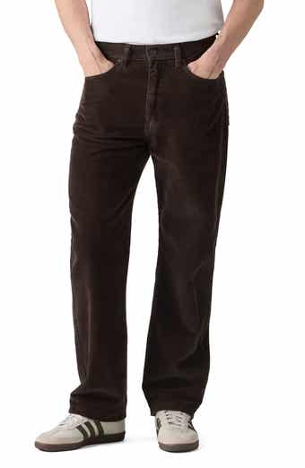 565™ Loose Straight Leg Jeans