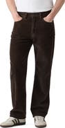 Levi's 565™ Loose Straight Leg Jeans