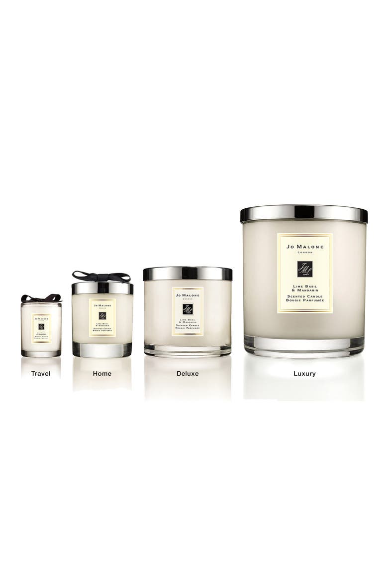 Travel Candle Collection, Alternate, color, NO COLOR