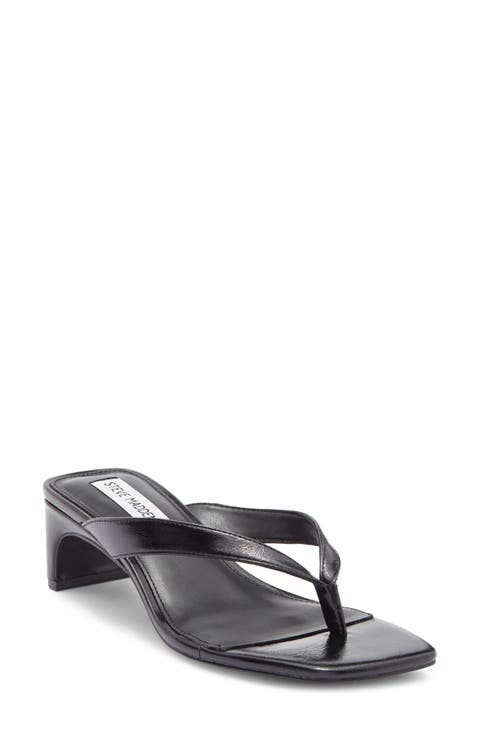 Tiffie Slide Sandal (Women)