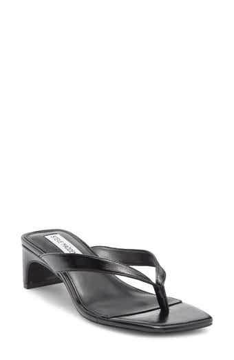 Steve Madden Tiffie Slide Sandal
