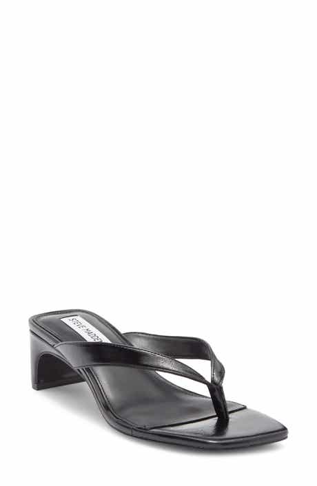 Steve Madden Tiffie Slide Sandal