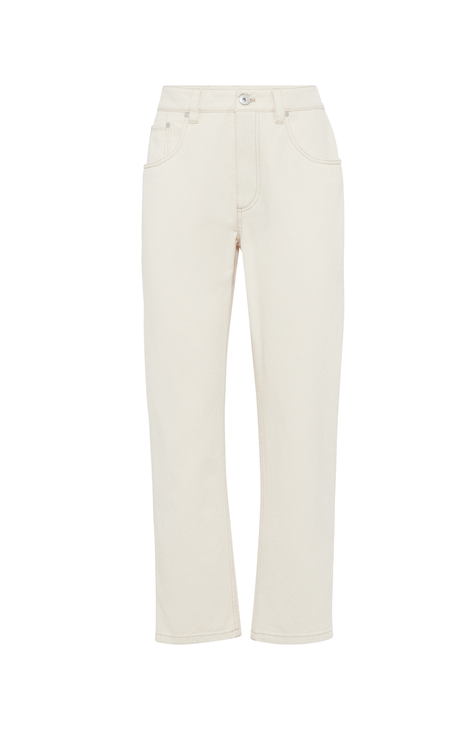 Nordstrom winter white pants hotsell