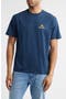 selected Navy