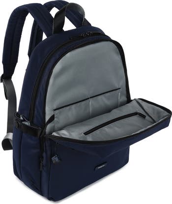 Cosmos Water Repellent Backpack