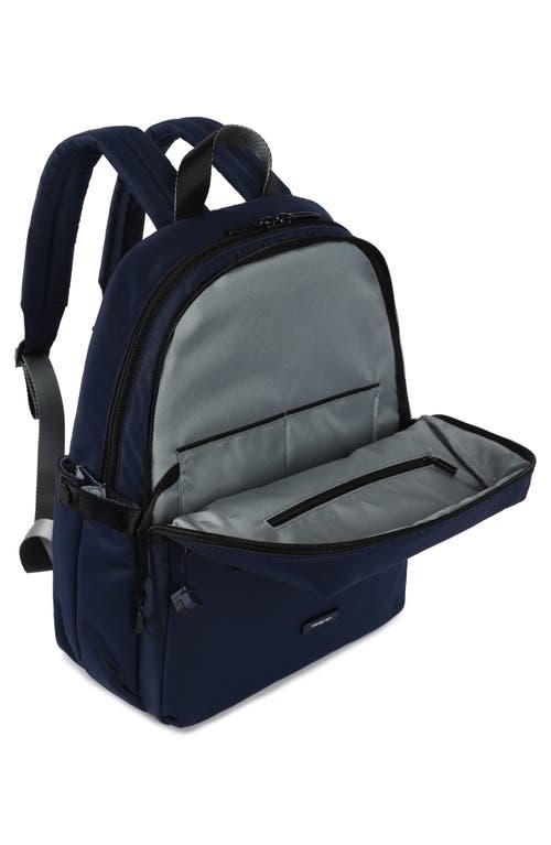 Hedgren Cosmos Water Repellent Backpack
