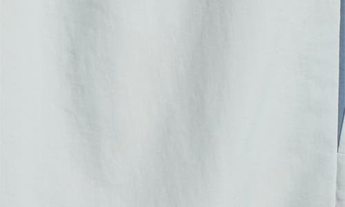 UMBRO UMBRO RELAXED TRACK PANTS