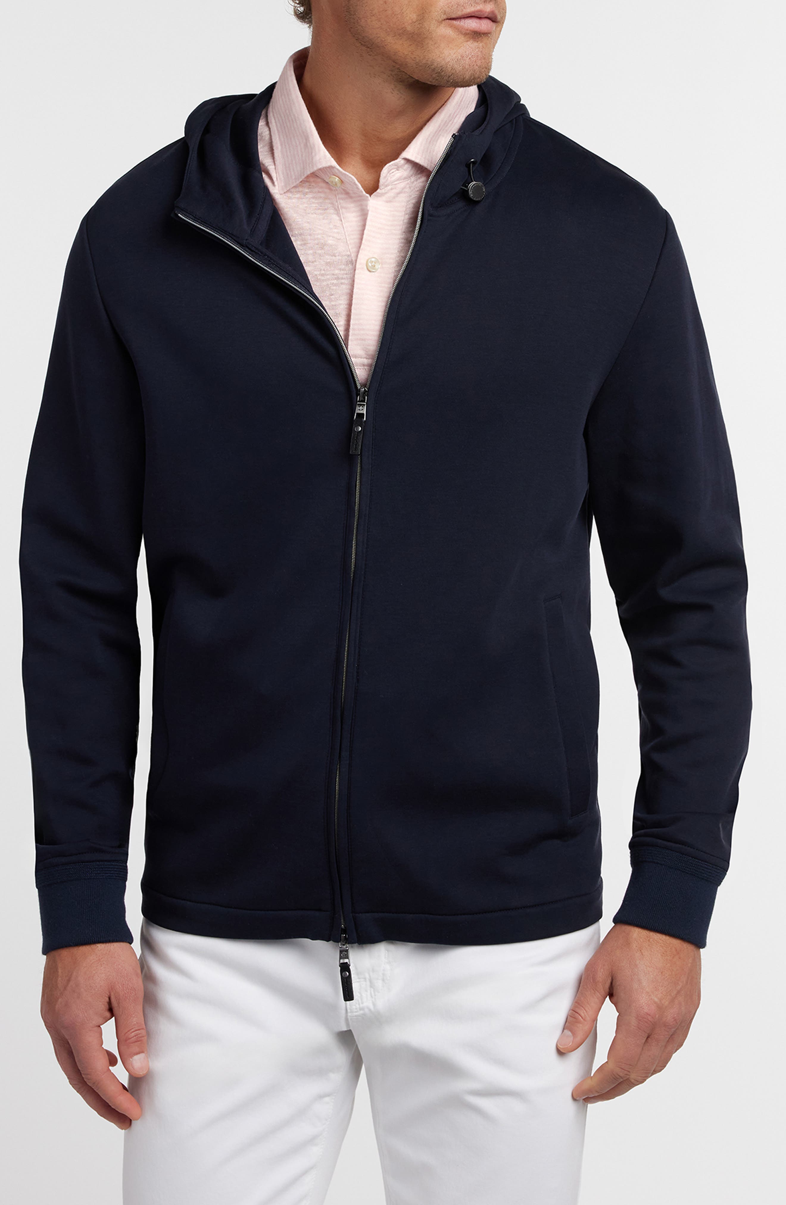 selected NAVY