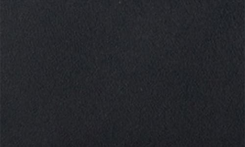 We-ar4 The Sunset Shoulder Bag In Black