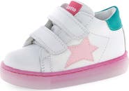 Naturino Kids' Falcotto Sasha VL Sneaker