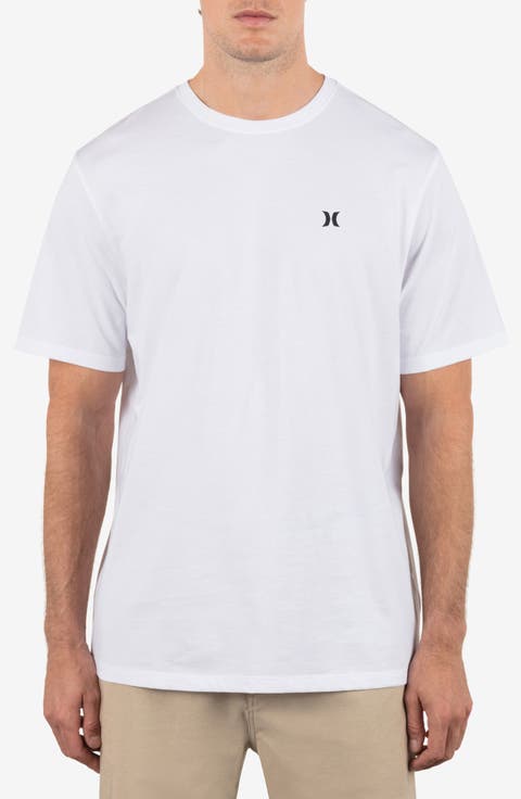 Icon Logo T-Shirt