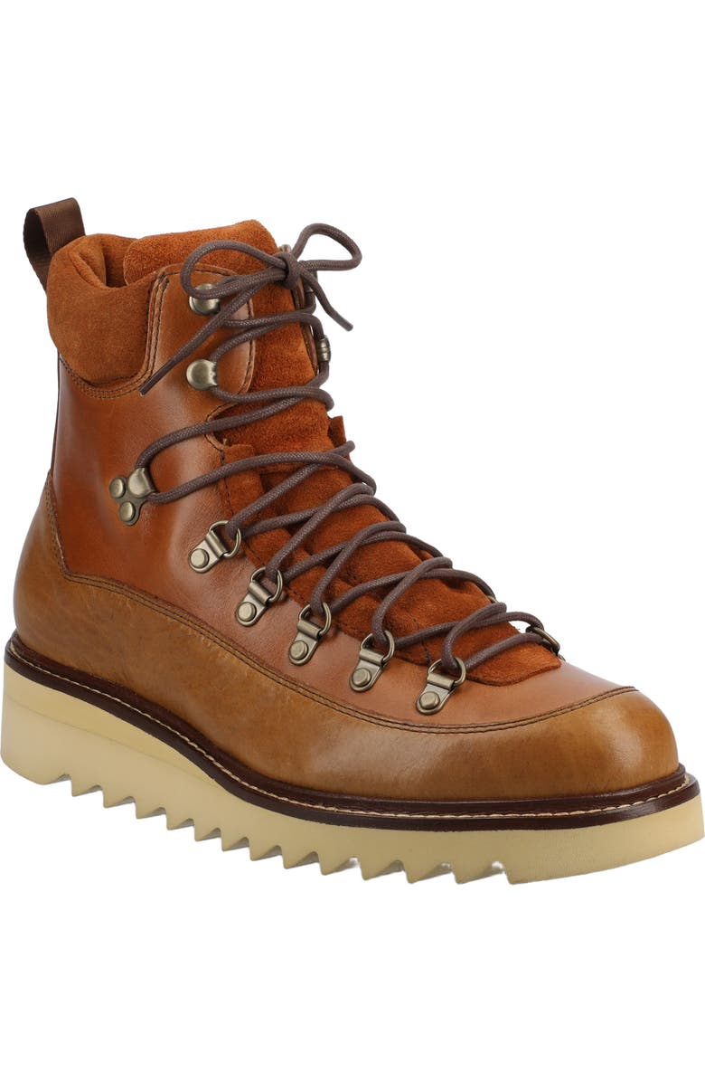 TAFT The Alpine Boot, Main, color,