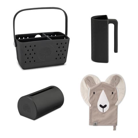 Bath Collection Gift Set