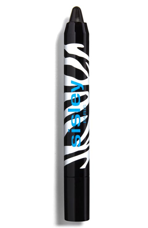 Phyto-Eye Twist All in One Eyeshadow, Pencil & Eyeliner