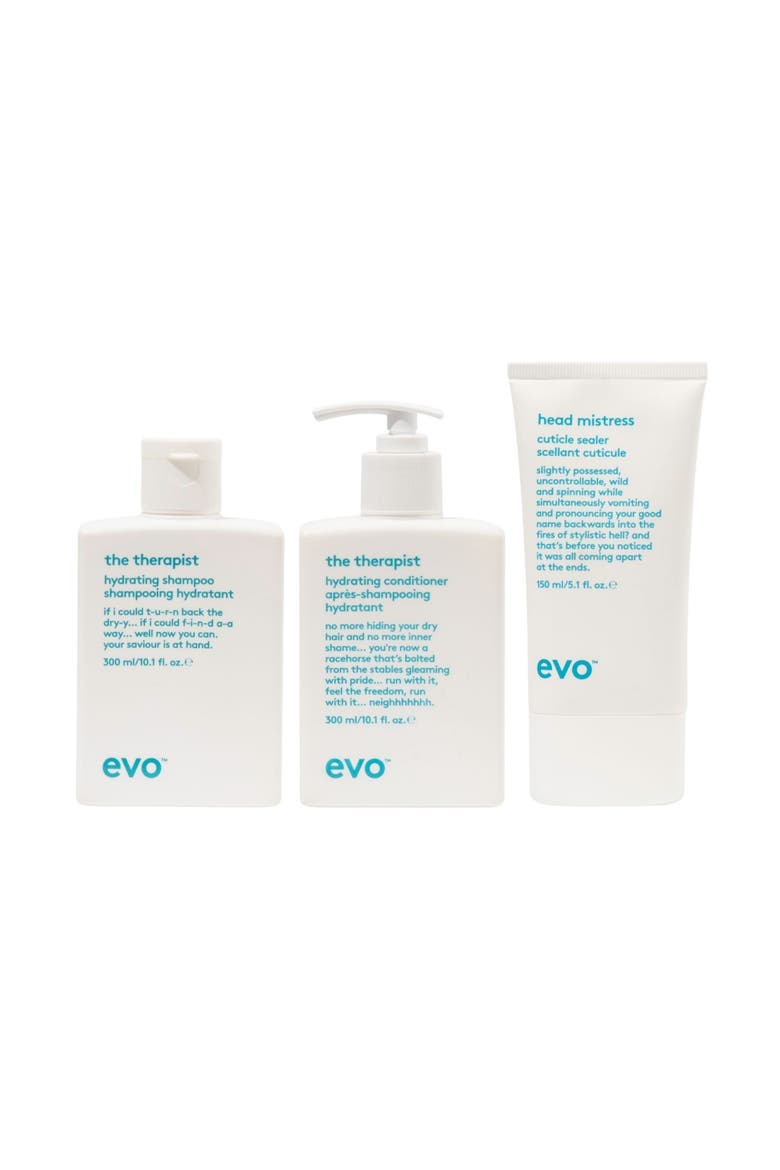 Hydrating Essentials, Main, color, n/a