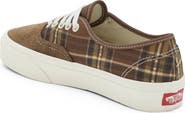 Vans Authentic Sneaker