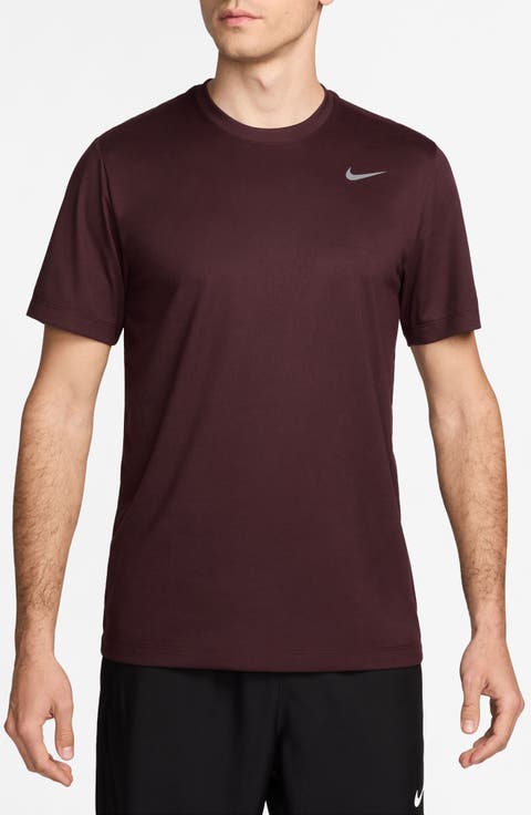 Dri-FIT Legend T-Shirt