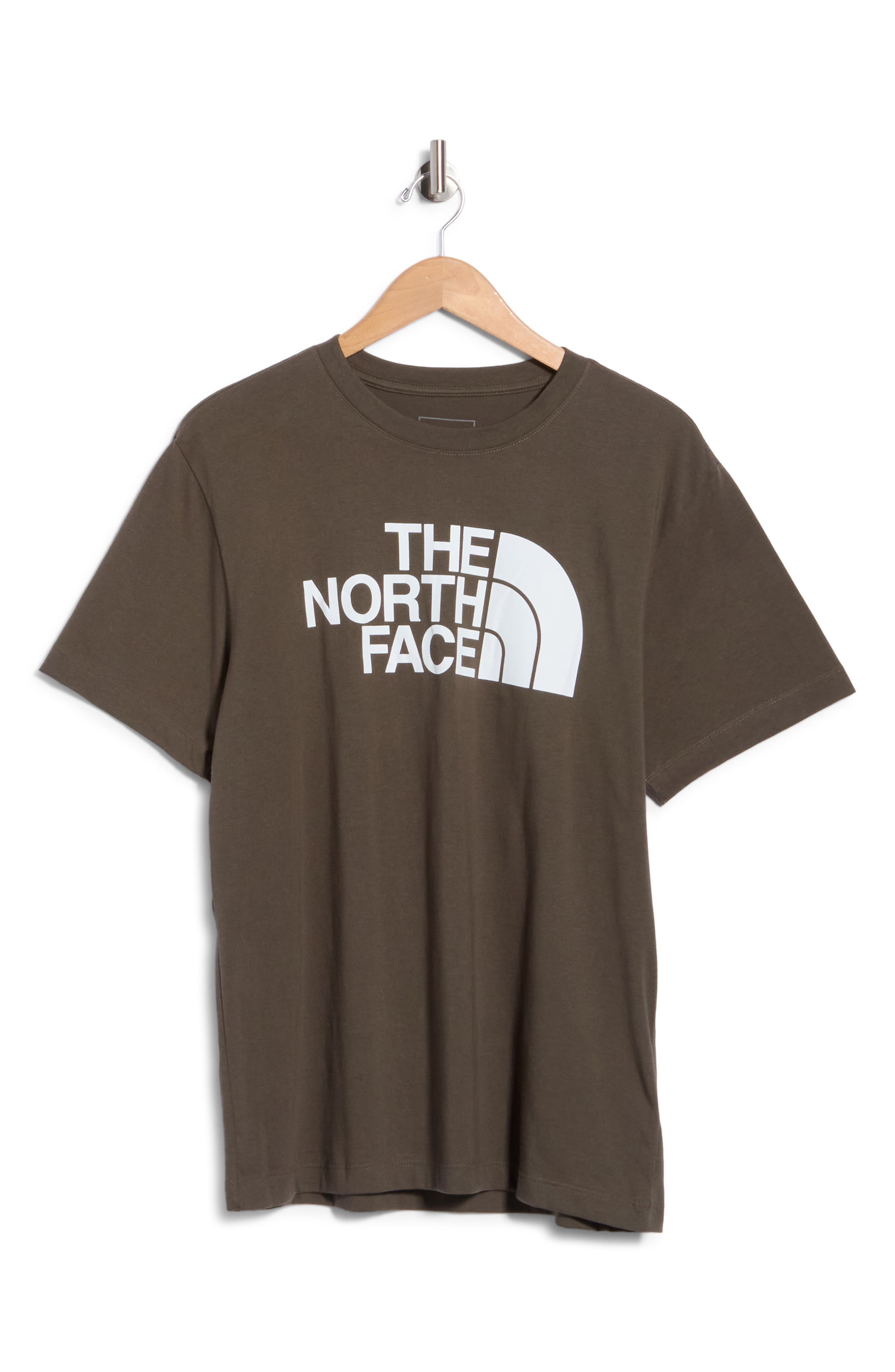 selected NEW TAUPE GREEN