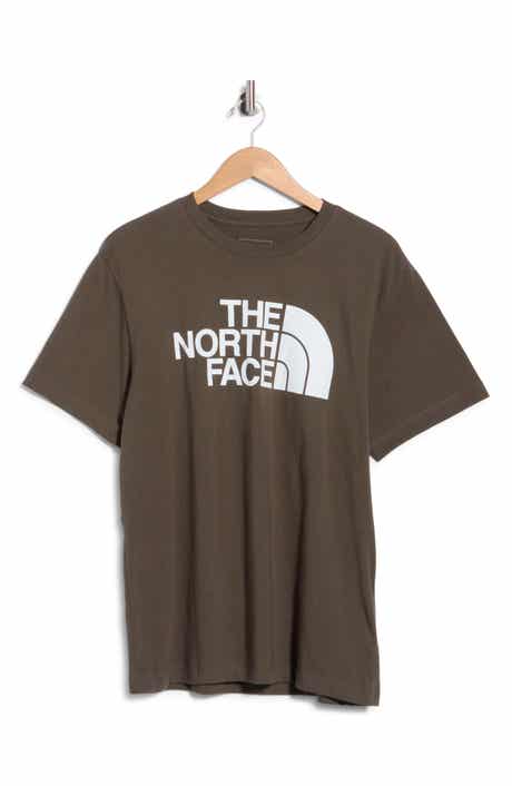 Evolution Half Dome Graphic T-Shirt