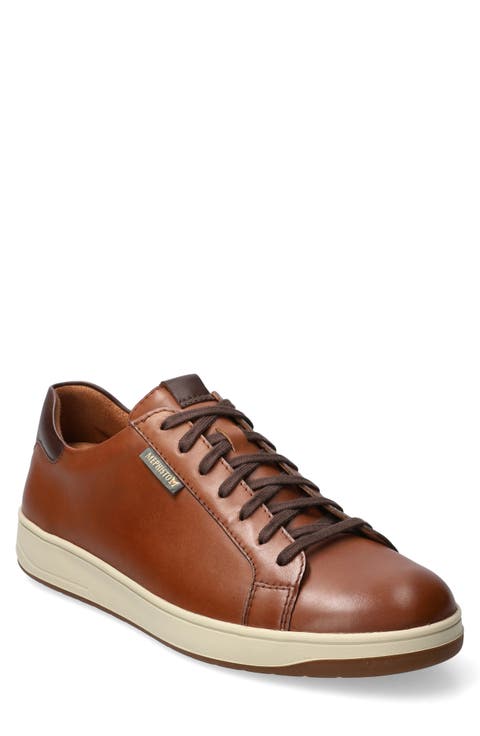Shop Brown Mephisto Online | Nordstrom