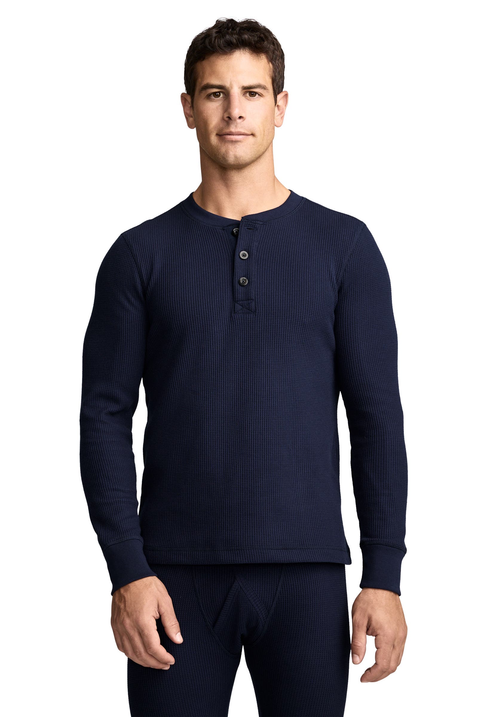Jockey Blue