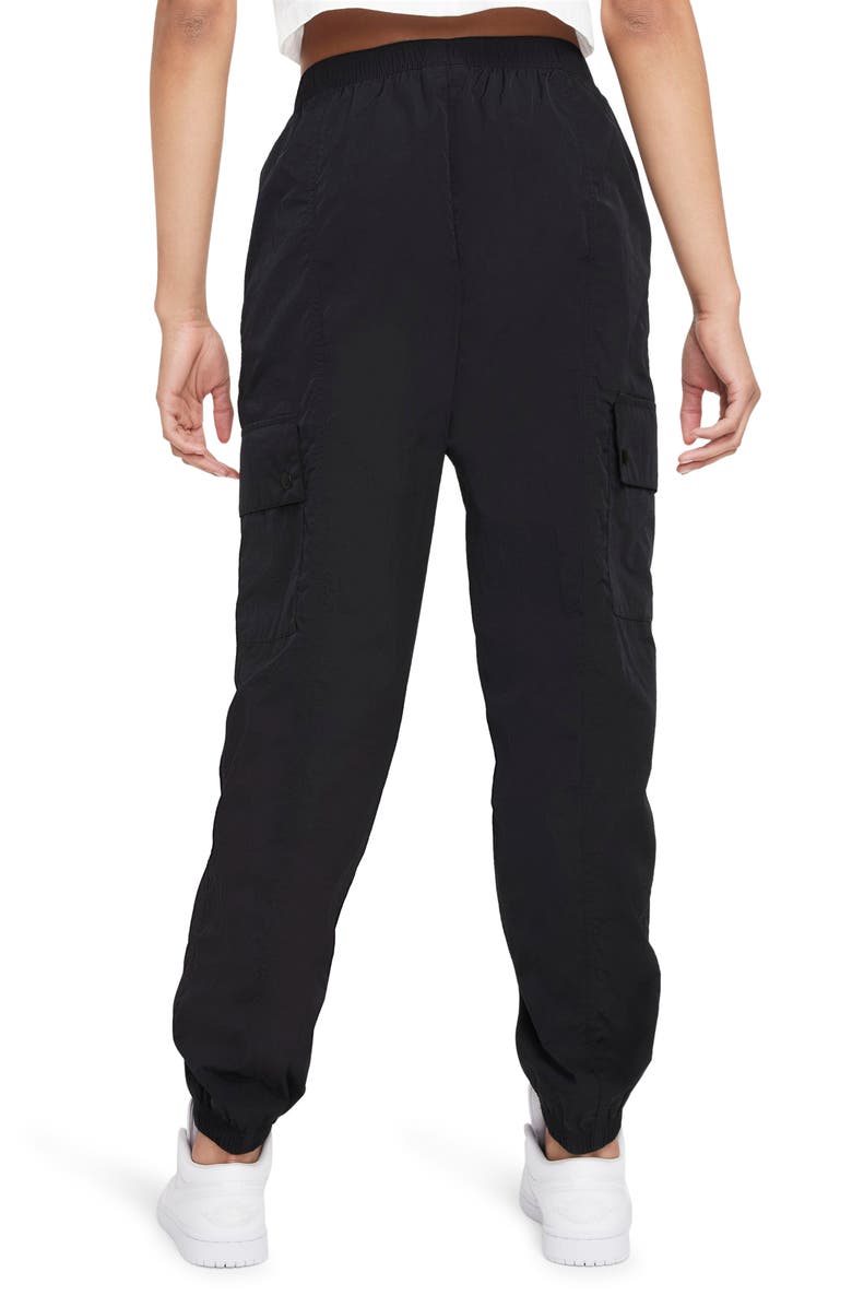 Jordan Nike Jordan Essentials Women's Woven Pants, Alternate, color,