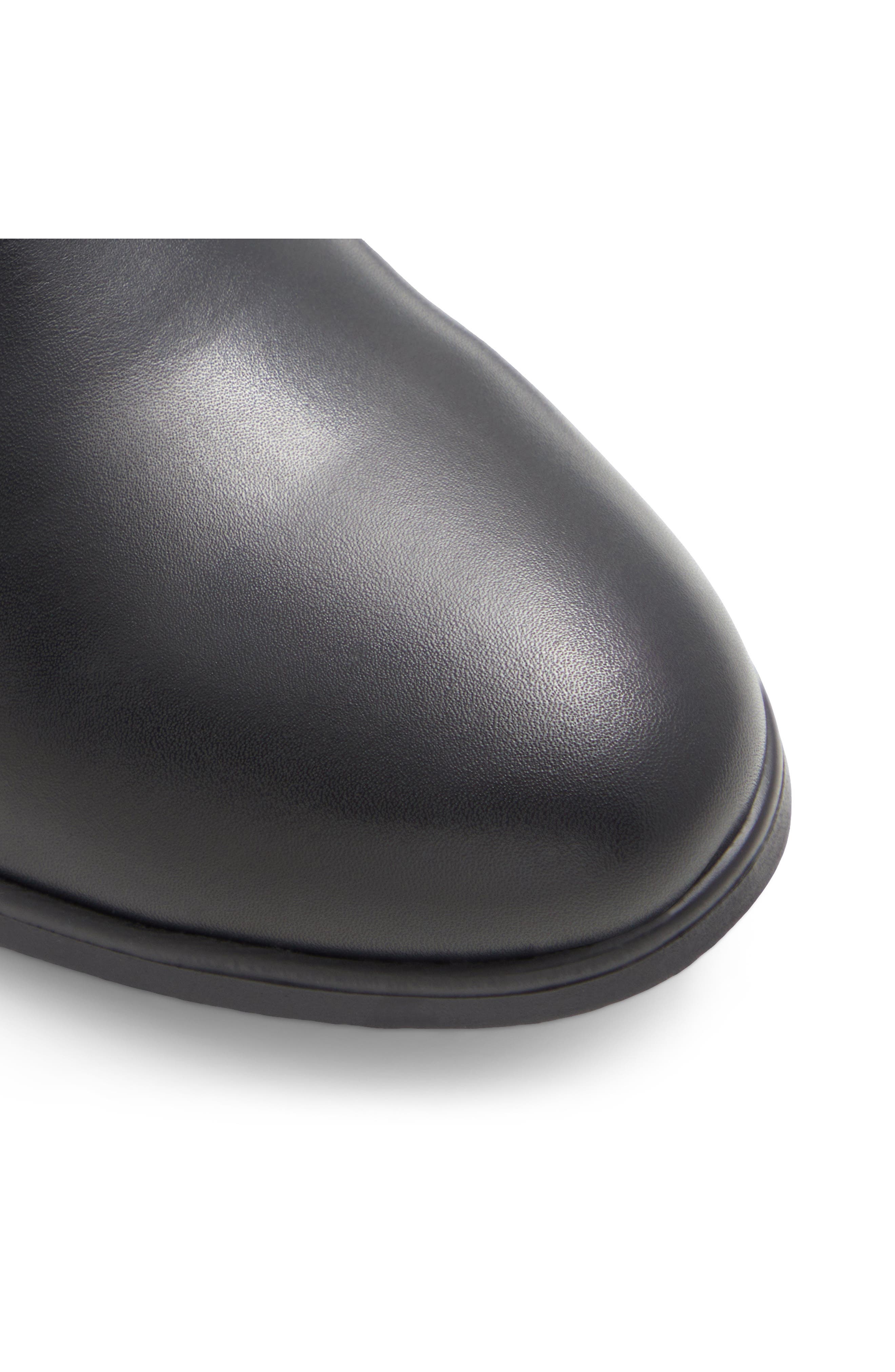 ALDO Wicoeni Chelsea Boot, Alternate, color, 