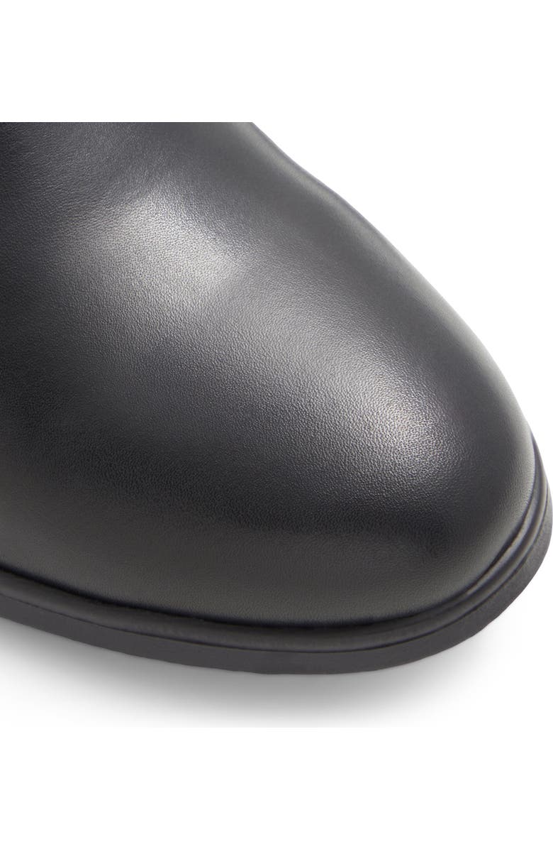 ALDO Wicoeni Chelsea Boot, Alternate, color,