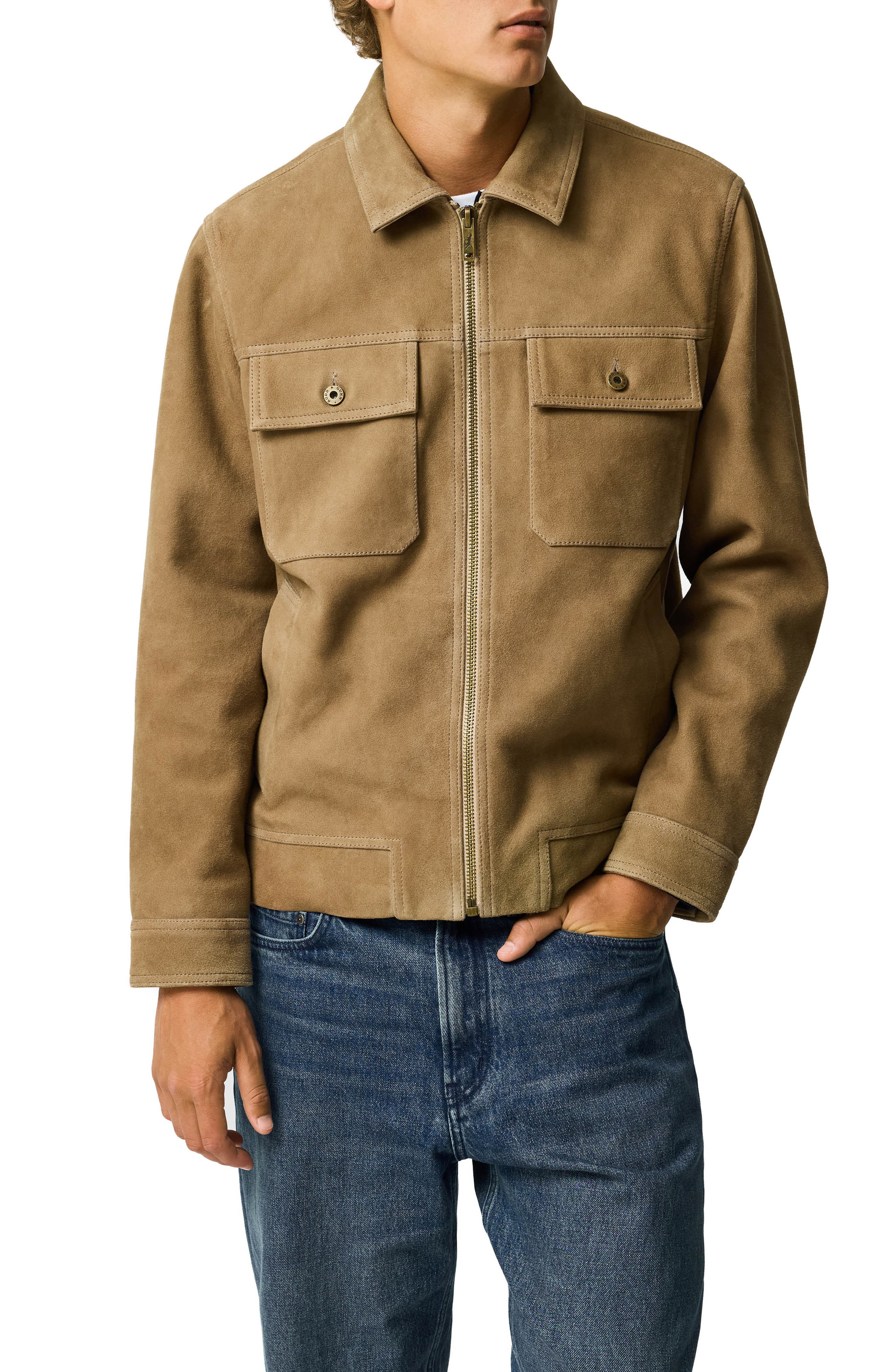 selected TAUPE