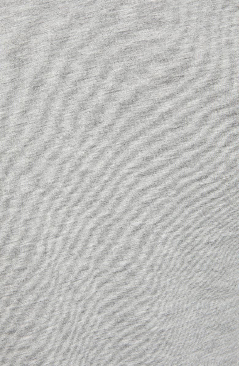 Bonobos Slim Fit T-Shirt, Alternate, color, 