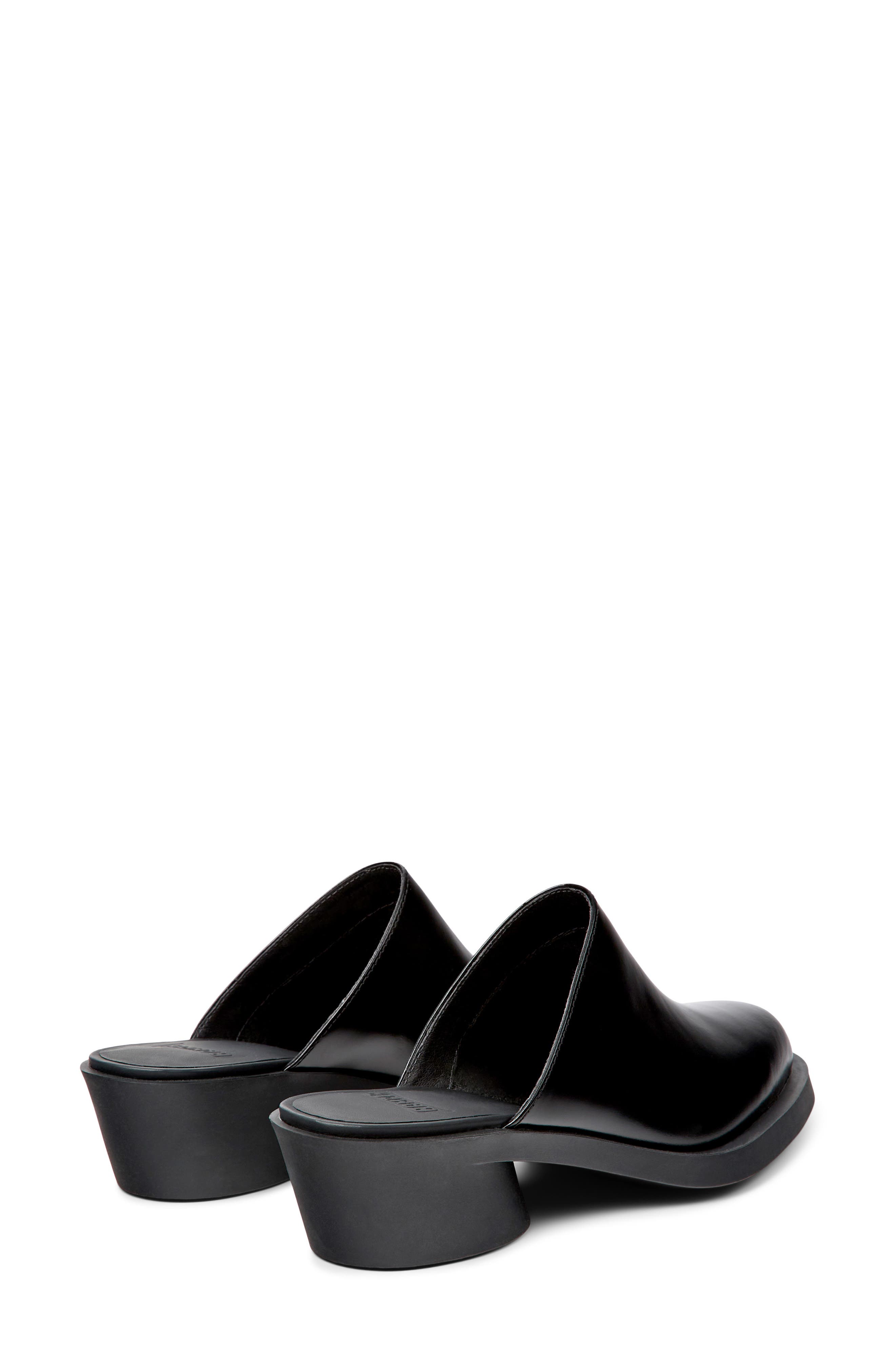 Camper Bonnie Mule, Alternate, color, 