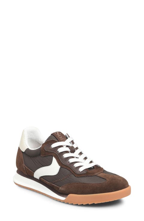 Kat Sneaker (Women)