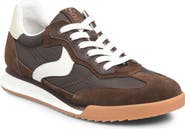 Söfft Kat Sneaker