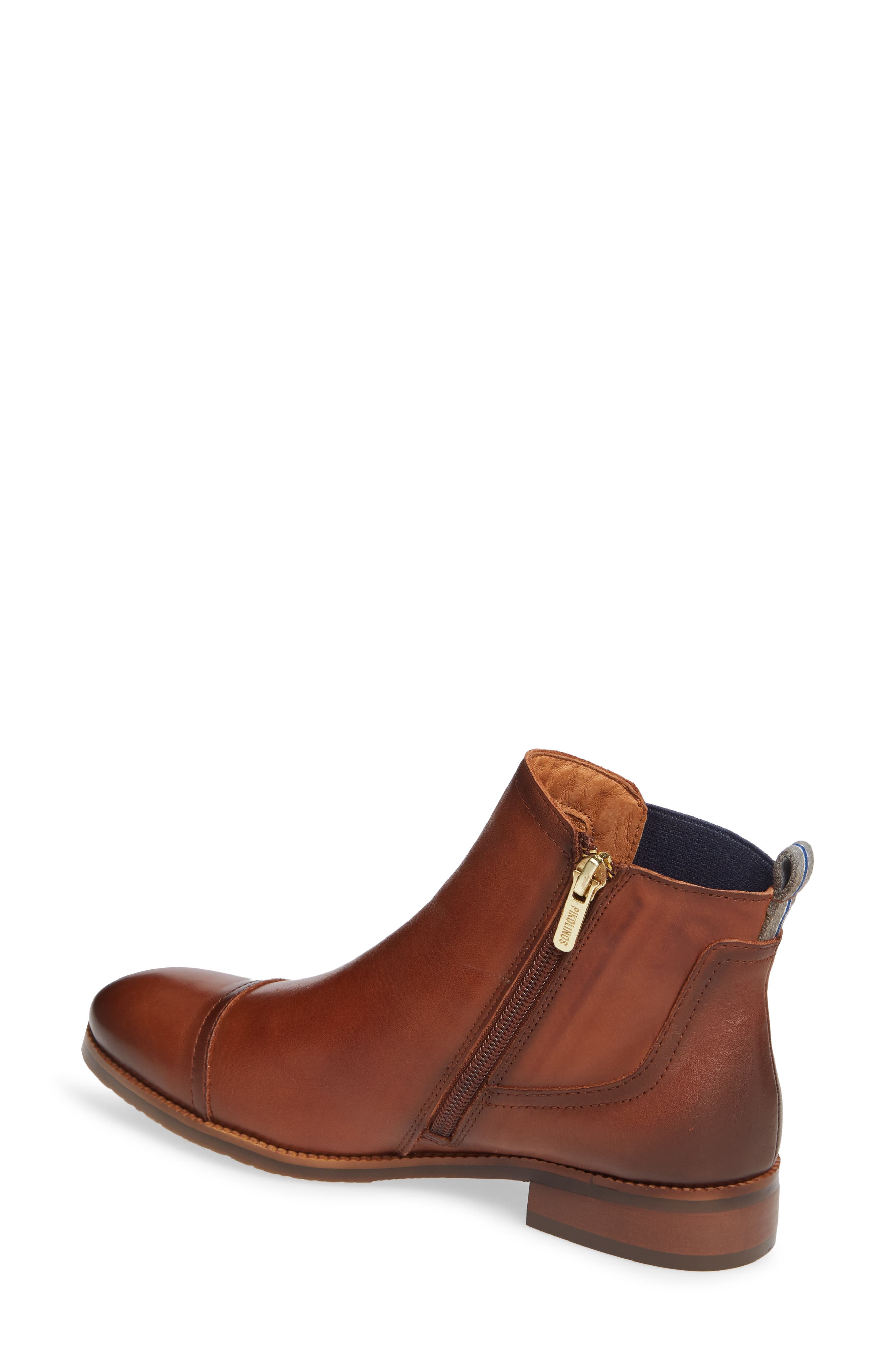 PIKOLINOS Royal Bootie, Alternate, color, 