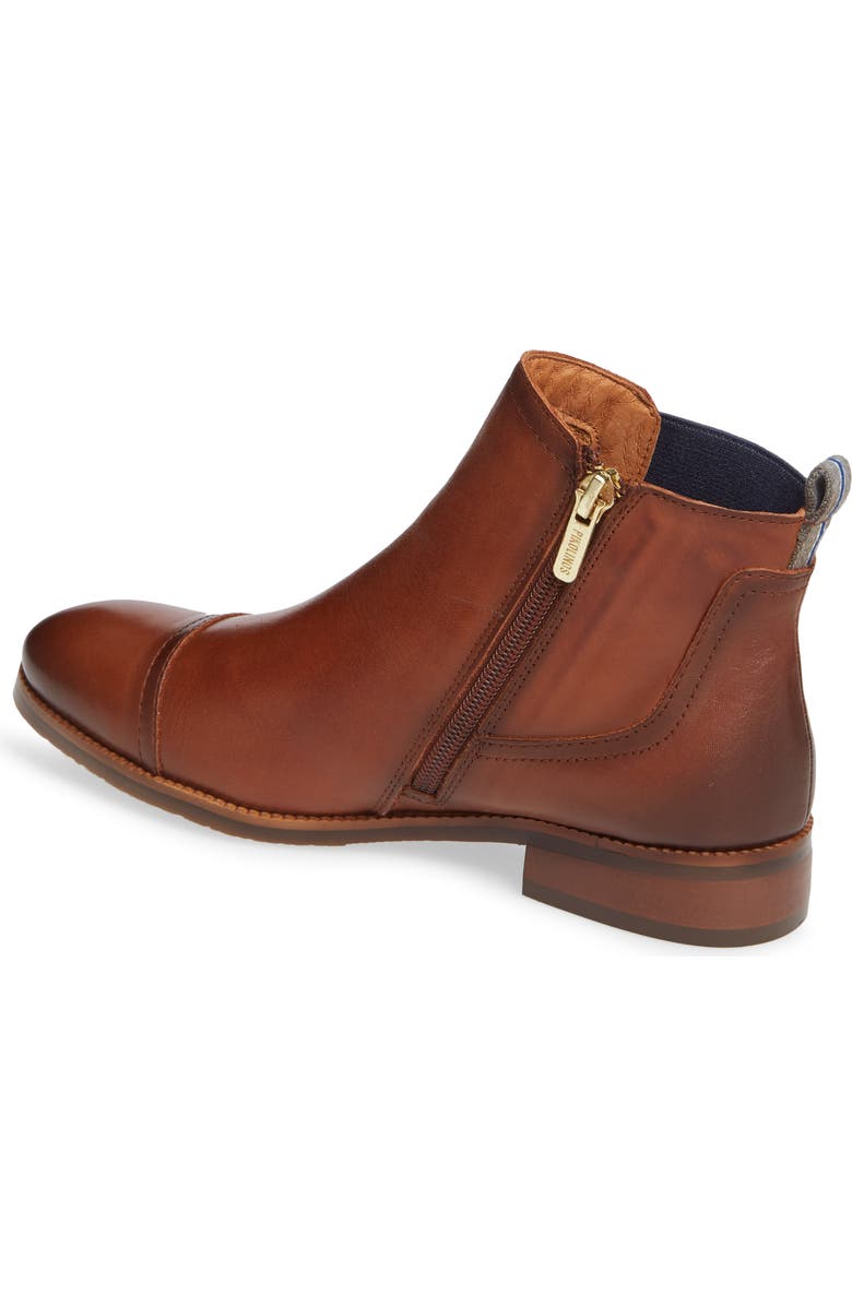 PIKOLINOS Royal Bootie, Alternate, color,