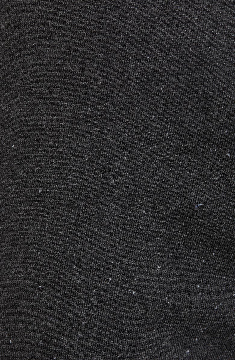 UGG<sup>®</sup> Zavier Terry Lounge Shorts, Alternate, color,