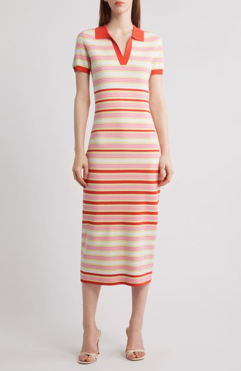 Shop Pink Elie Tahari Online | Nordstrom