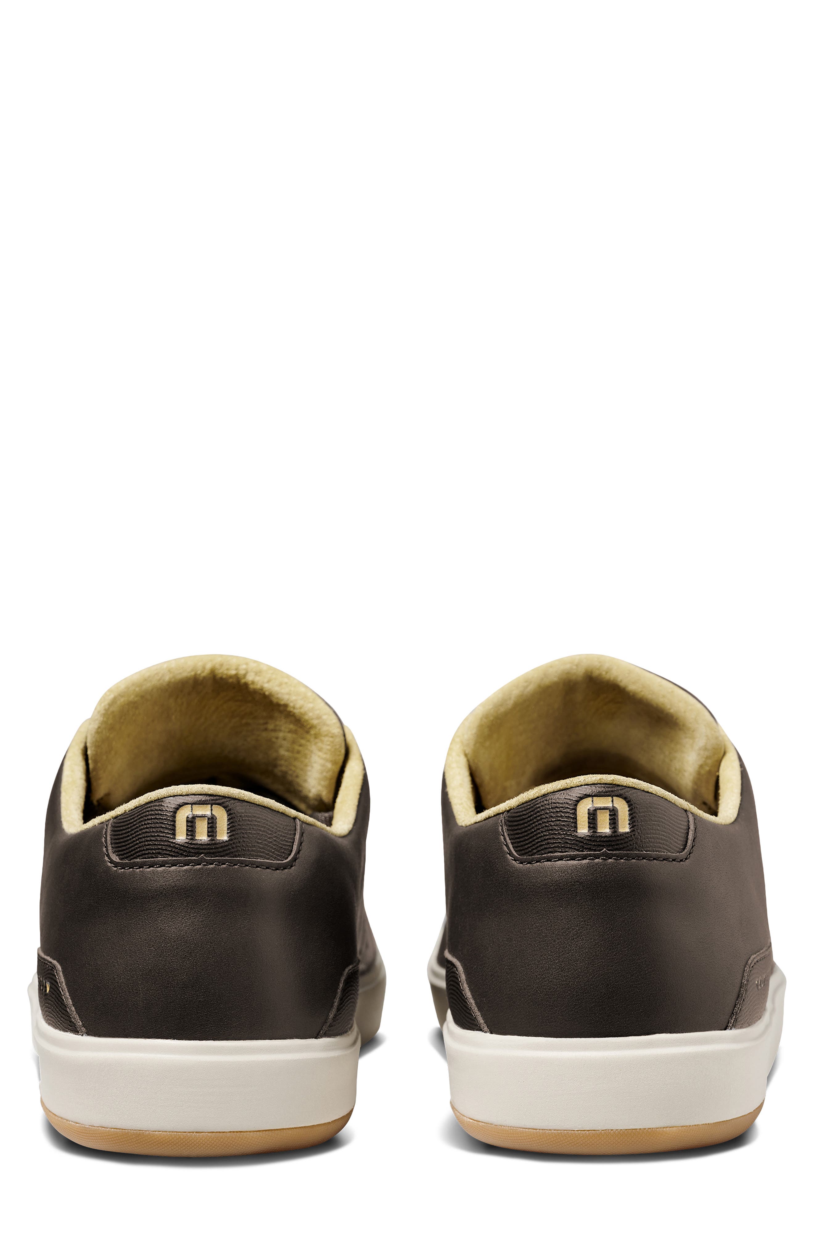 TravisMathew x Guinness<sup>®</sup> The Modern Cup Sneaker, Alternate, color, 