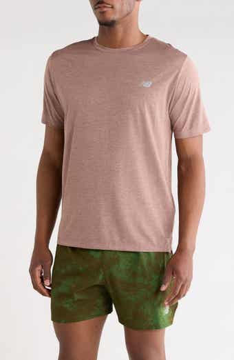 Athletics Running T-Shirt