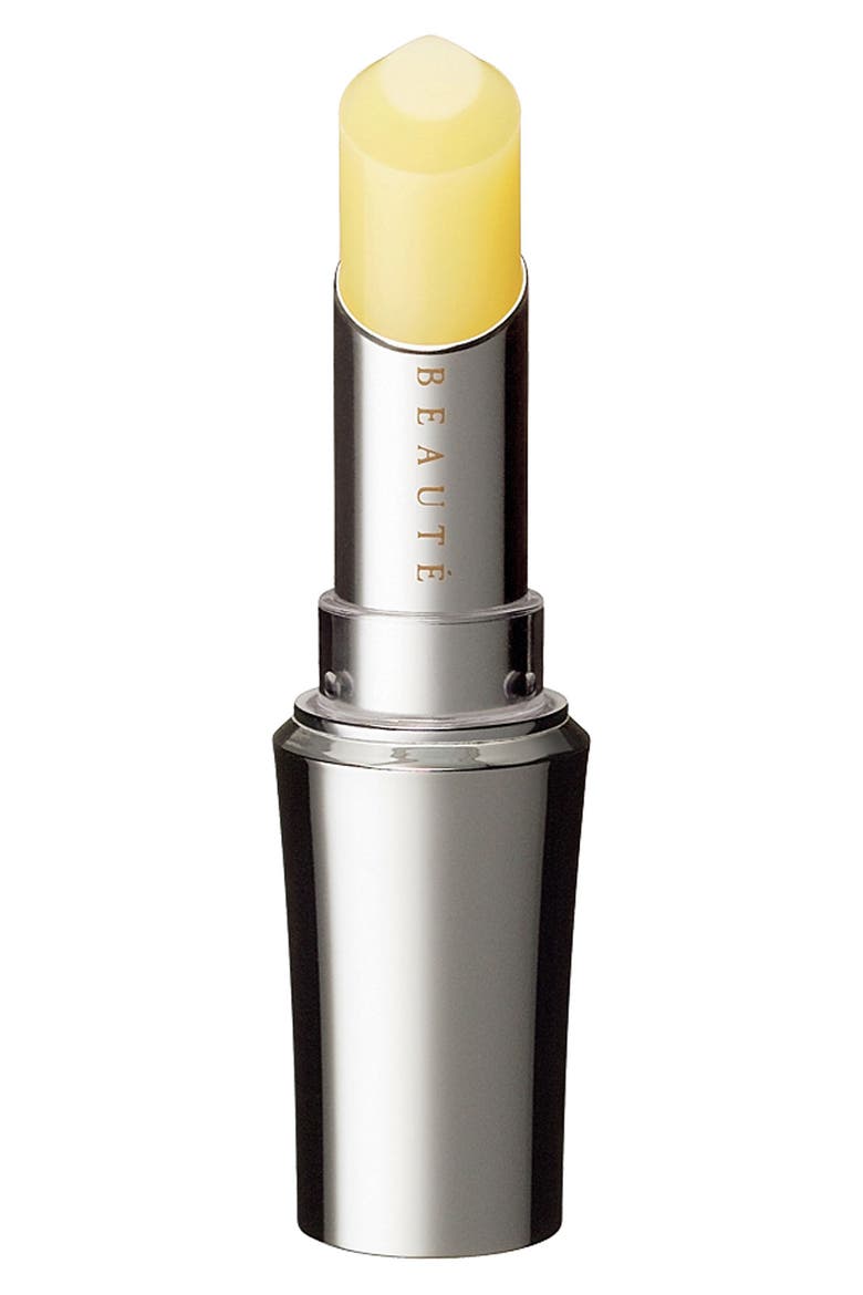 Lip Treatment, Main, color, NO COLOR