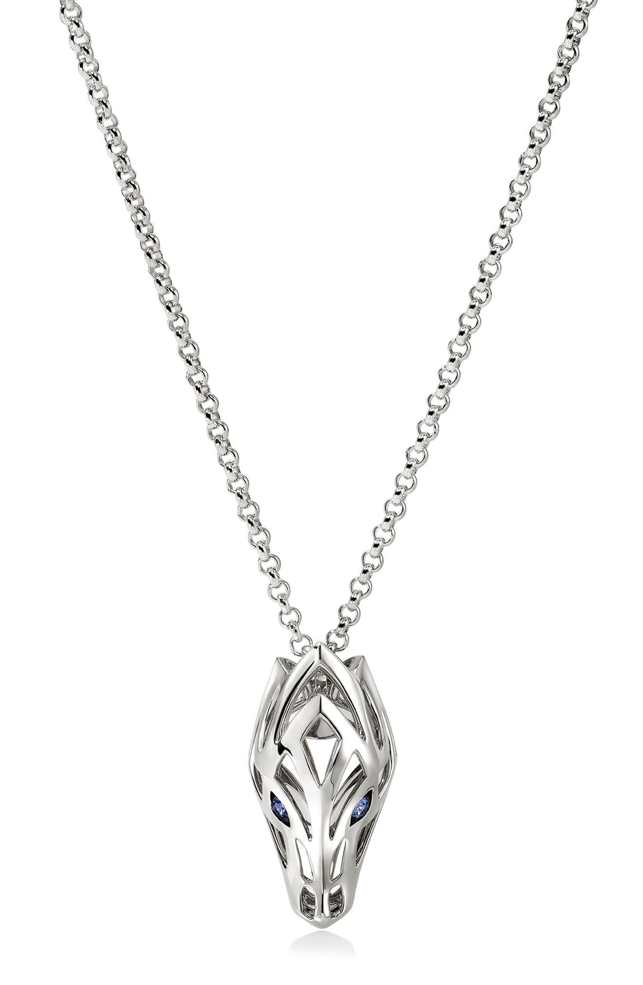 selected SILVER