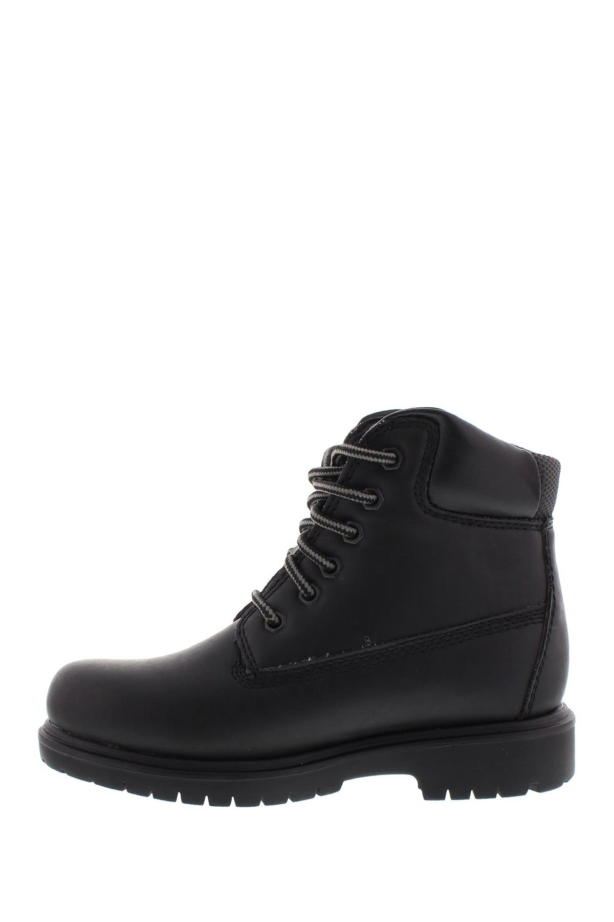 Deer Stags Mack Bootie, Alternate, color, 