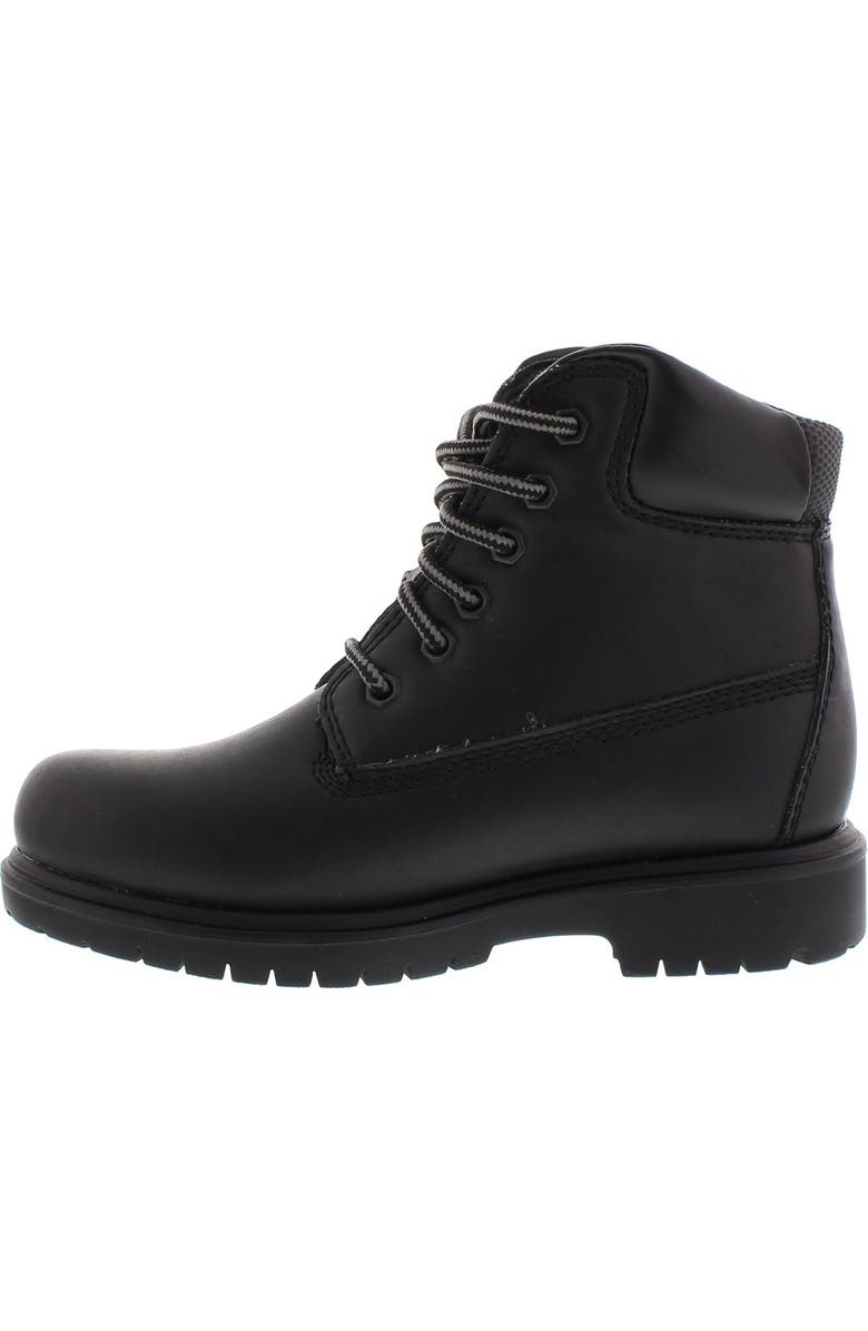 Deer Stags Mack Bootie, Alternate, color,