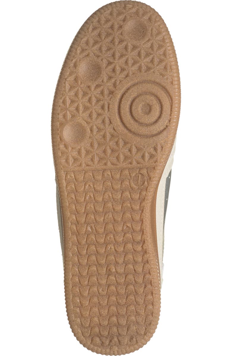 RACHEL Rachel Roy Lacey Sneaker, Alternate, color,