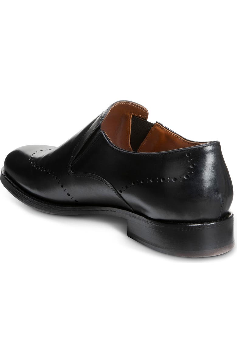 Allen Edmonds Lucca Loafer, Alternate, color,