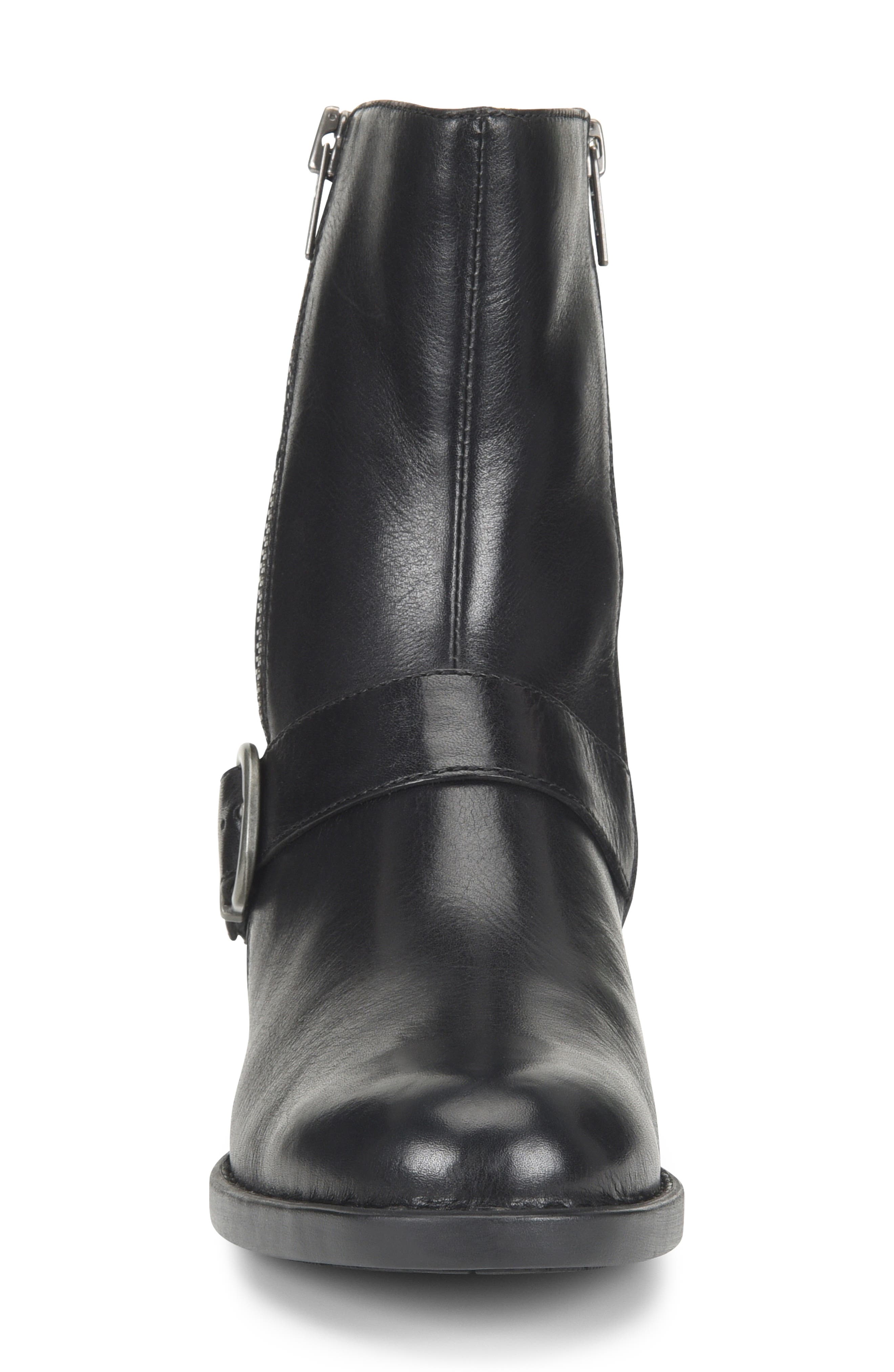 Børn ROA Bootie, Alternate, color, 