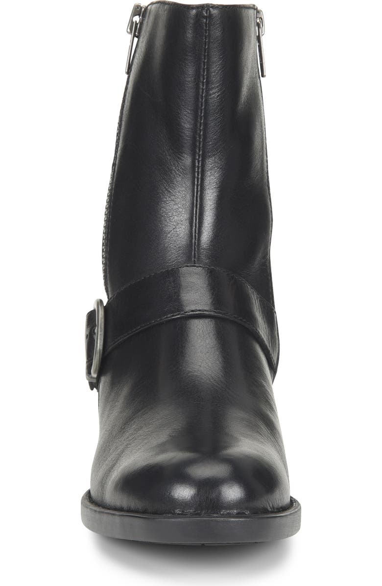 Børn ROA Bootie, Alternate, color,