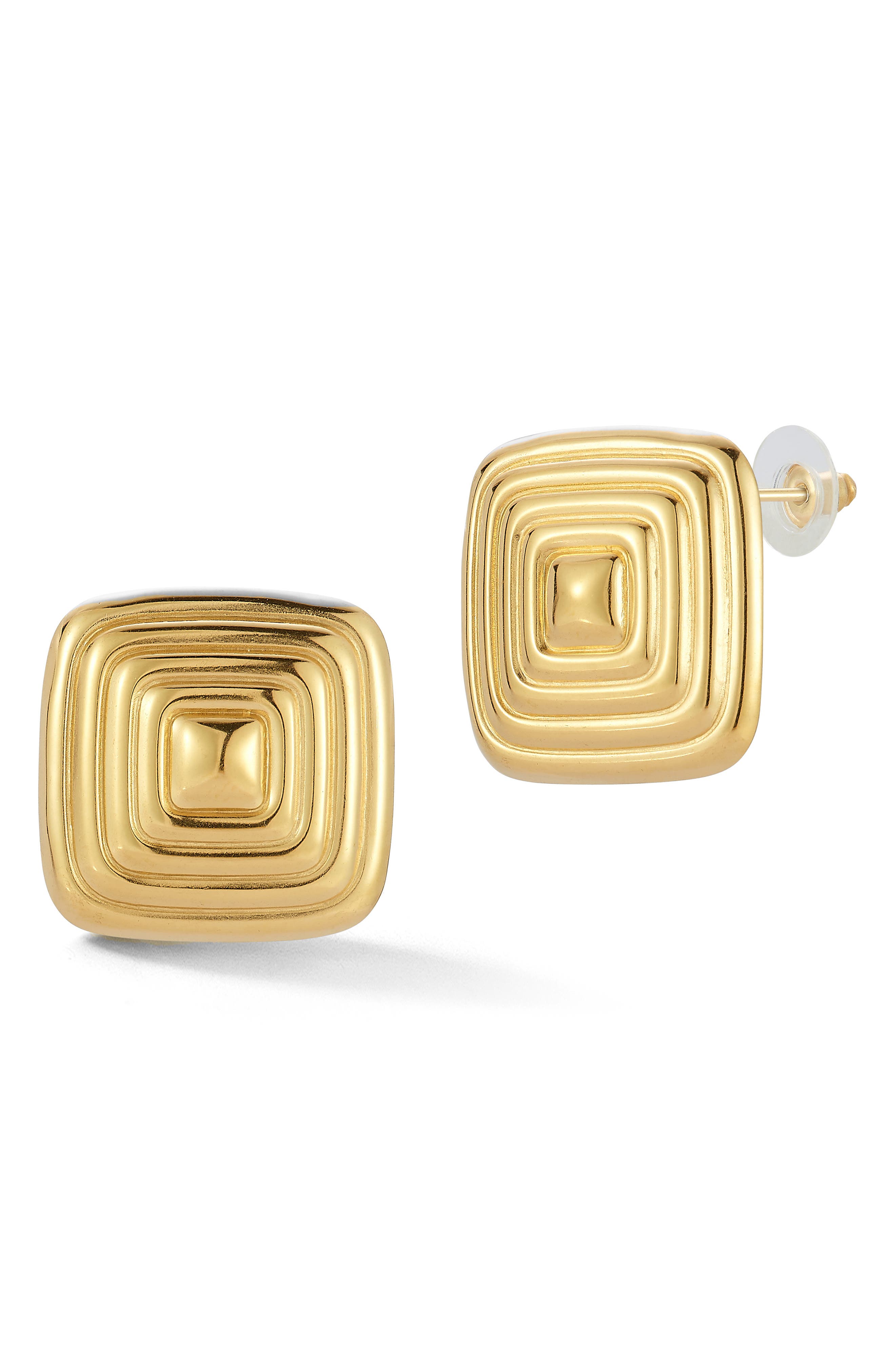 selected GOLD