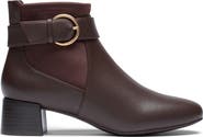 Clarks® Iridessa Clara Bootie
